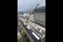 21 View overlooking Paddington station site on Eastbourne Terrace_244624